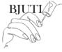 Bjuti
